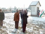 Bedei csata megemekezes_35
